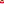 Destellos dst-256331