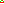 Destellos dst-256334