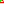 Destellos dst-256335