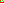 Destellos dst-256336