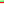 Destellos dst-256337