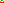 Destellos dst-256339