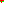 Destellos dst-25634