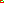 Destellos dst-256340