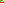 Destellos dst-256341