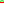 Destellos dst-256342