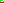 Destellos dst-256344