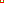 Destellos dst-256345