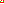 Destellos dst-256346