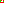 Destellos dst-256348