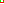 Destellos dst-256349
