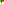 Destellos dst-25635