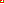 Destellos dst-256350