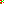 Destellos dst-2563503