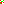 Destellos dst-2563504