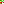 Destellos dst-2563506