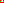 Destellos dst-256352