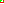 Destellos dst-256353