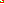 Destellos dst-256354
