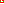 Destellos dst-256355