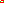 Destellos dst-256356