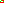 Destellos dst-256358