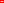 Destellos dst-256359