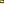 Destellos dst-256360