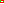 Destellos dst-256361