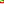 Destellos dst-256369
