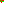 Destellos dst-25637