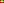 Destellos dst-256370