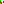 Destellos dst-2563701