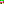 Destellos dst-2563703