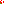 Destellos dst-2563704