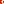 Destellos dst-2563705