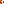 Destellos dst-2563706
