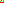 Destellos dst-256374