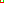 Destellos dst-256375