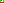 Destellos dst-256376