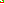 Destellos dst-256377