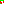 Destellos dst-2563777