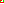 Destellos dst-256379