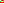Destellos dst-256384