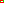 Destellos dst-256385