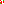 Destellos dst-2563900