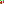 Destellos dst-2563904