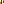 Destellos dst-2563905