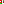 Destellos dst-2563906