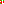 Destellos dst-2563909